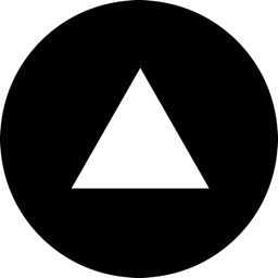 changelog-2rn.pages.dev favicon